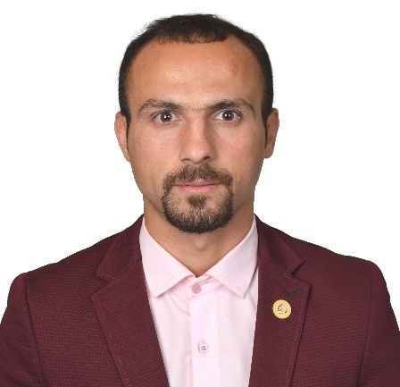 Dr. Hadi Nobari